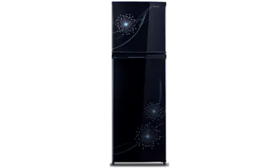 Kulkas Shine Series