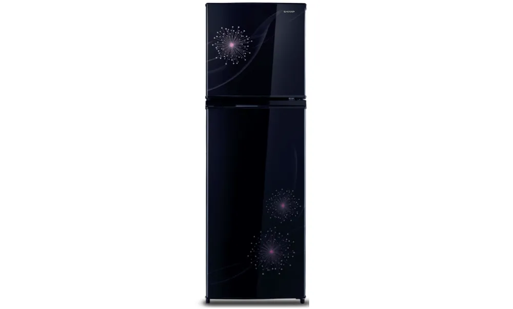 Kulkas Shine Series