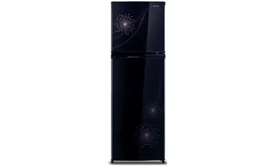 Kulkas Shine Series