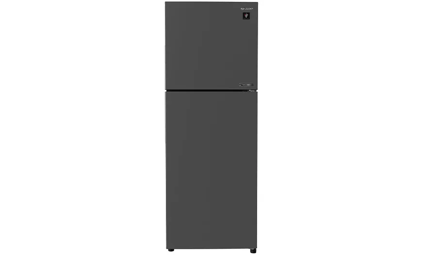 Kulkas 2 Door Shine J-TECH Inverter
