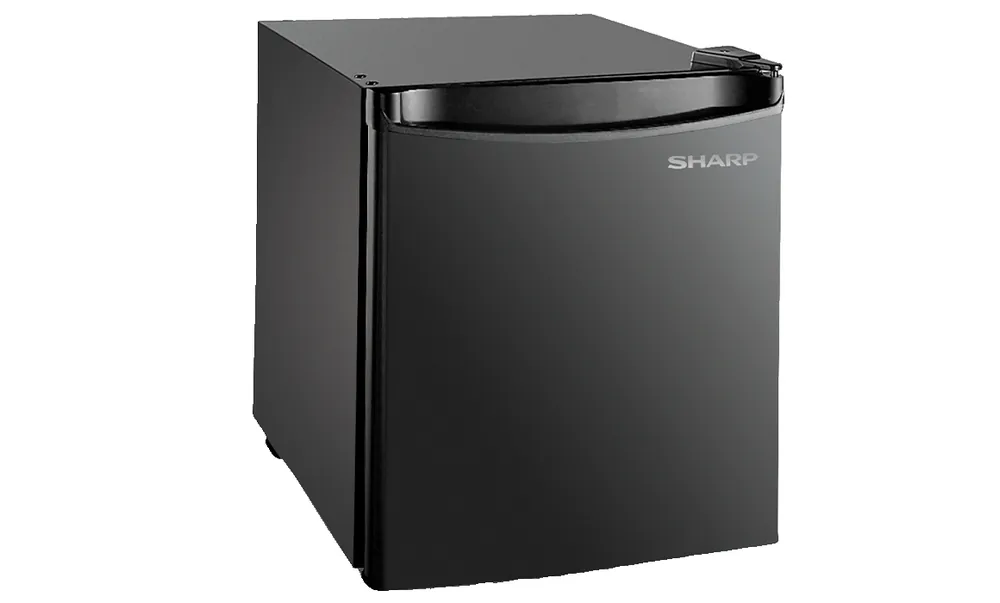 Kulkas Minibar Series