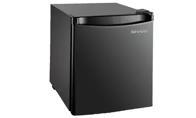 Kulkas Minibar Series