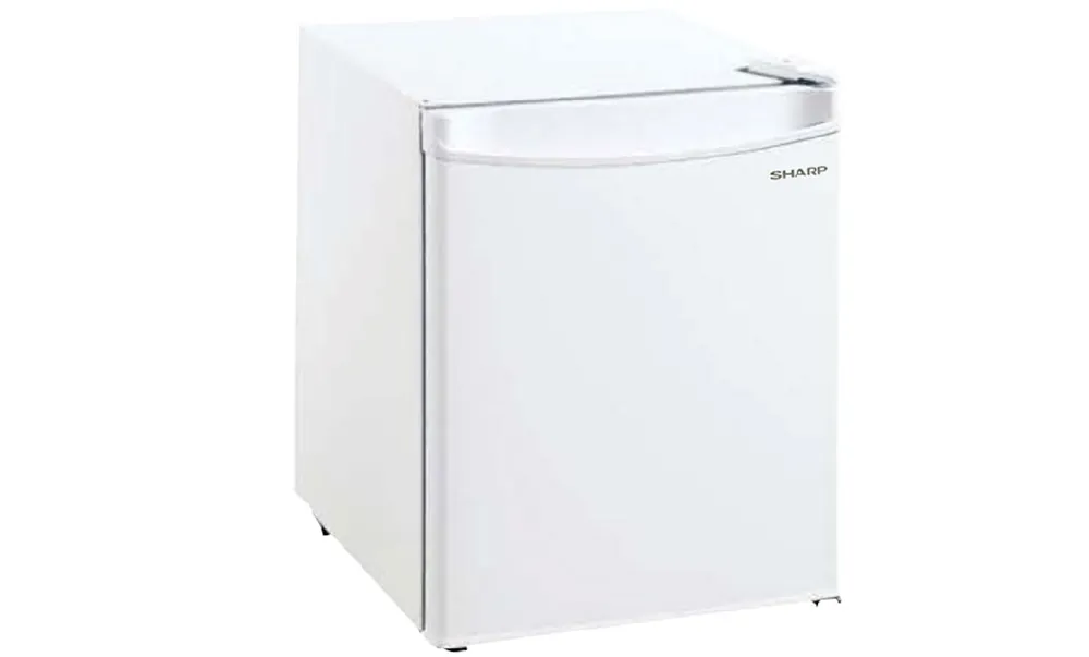 Kulkas Minibar Series