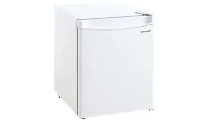 Kulkas Minibar Series