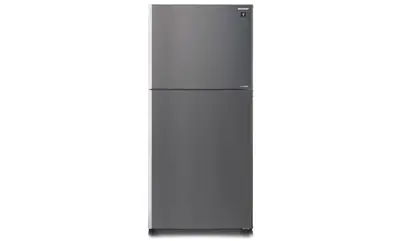 Kulkas Grand Vetro Series
