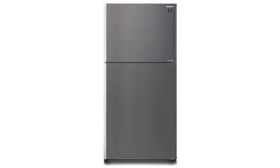Kulkas Grand Vetro Series
