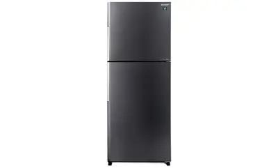 Kulkas 2 Door Grand VETRO Series