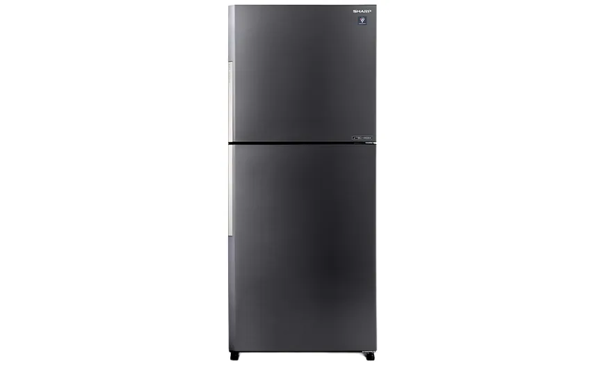 Kulkas 2 Door Grand VETRO Series