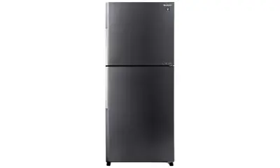 Kulkas 2 Door Grand VETRO Series