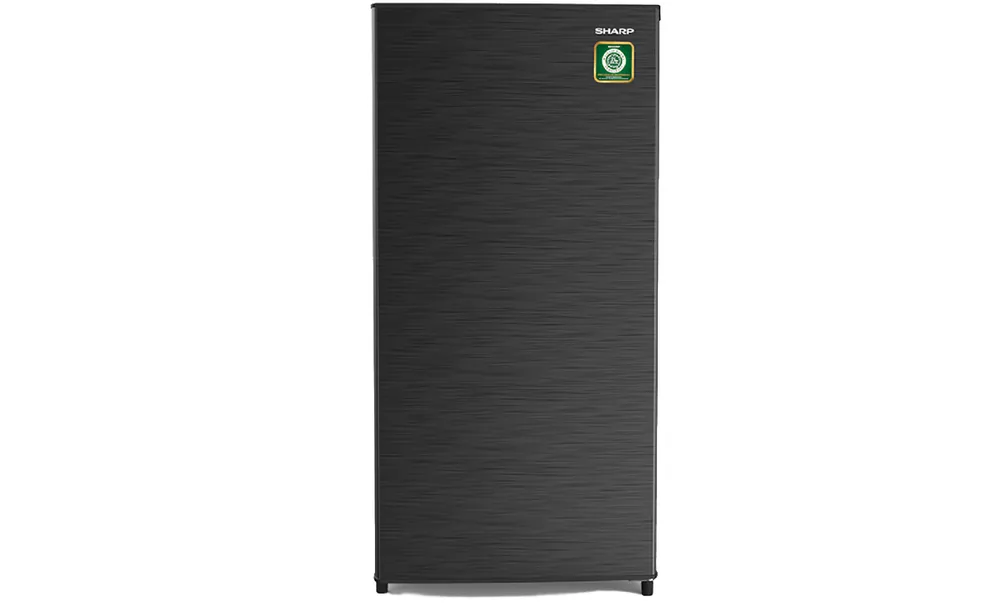 Kulkas Kirei III Series