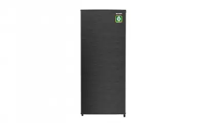 Kulkas 1 Door Kirei III Series