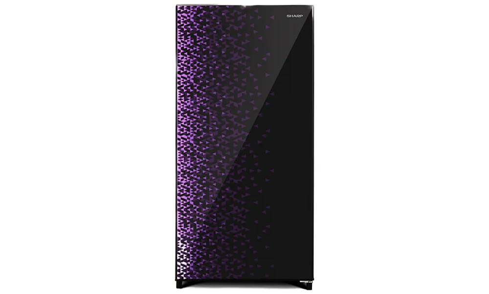 Kulkas SHINE MagneGlass