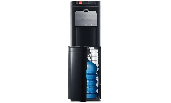 Dispenser Air
