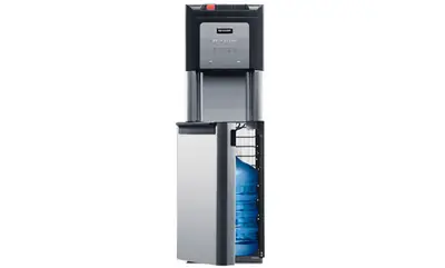 Dispenser Air
