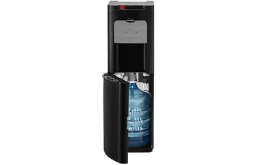 Dispenser Air
