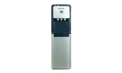 Dispenser Air